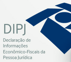 DIPIJ2014