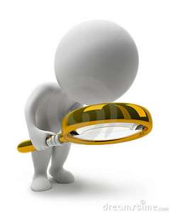 pessoa-lupa-3d-pequena-12386782