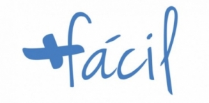 dd076b3f15739e5f78d7611e6d7678e8