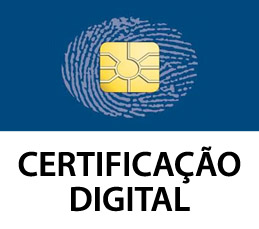 CertificacaoDigital