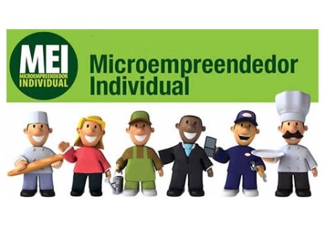 microempreendedor-individual_60848467