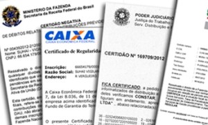 diferenciais-Certidoes-Negativas