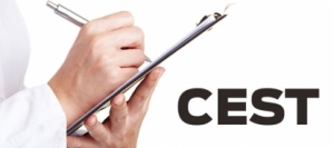 066092e88512eb862653f6e26764013e