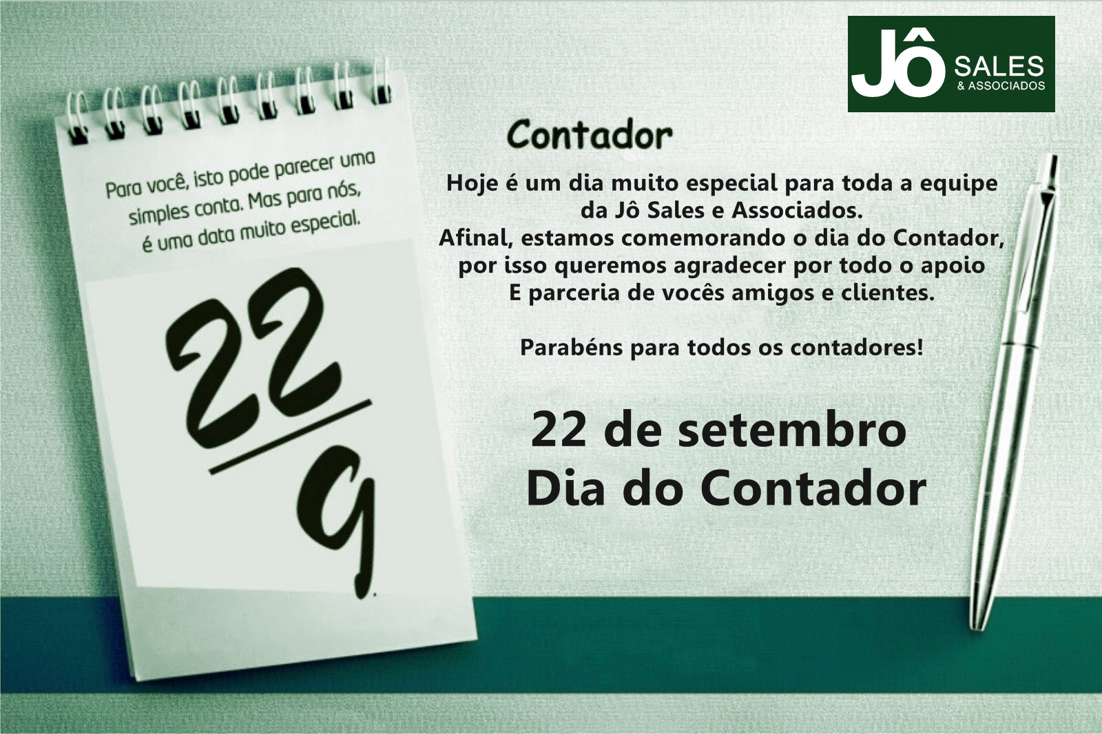 dia-do-contador-2011