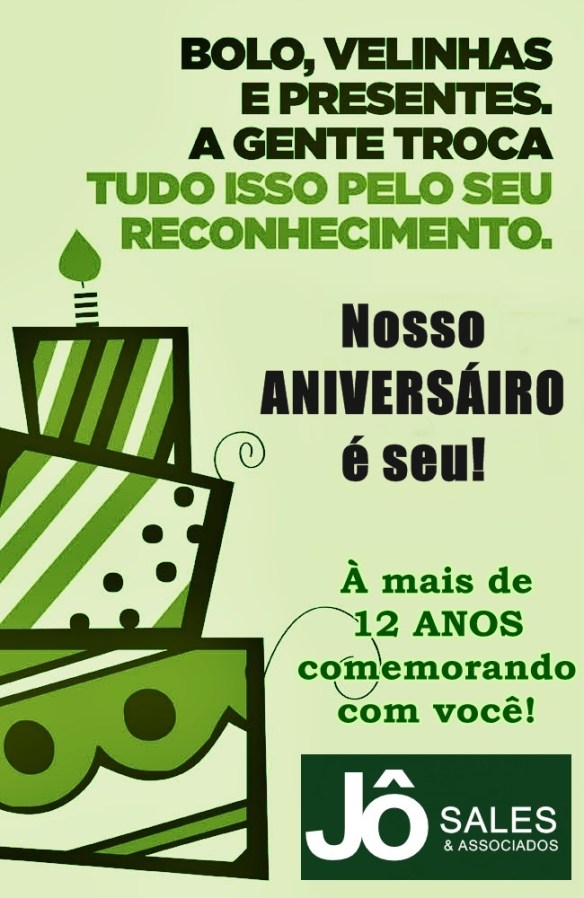 email-mkt-lide-aniversario