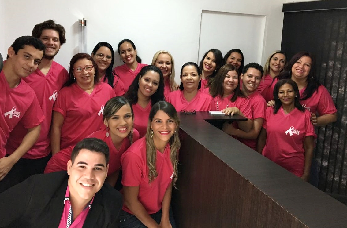 whatsapp-image-2016-10-07-at-09-49-31